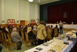 2012-01-05-vystava-bible-vcera-dnes-a-zitra-valaliky-0134