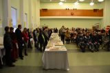 2012-01-05-vystava-bible-vcera-dnes-a-zitra-valaliky-0135