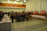 2012-01-05-vystava-bible-vcera-dnes-a-zitra-valaliky-0136