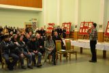 2012-01-05-vystava-bible-vcera-dnes-a-zitra-valaliky-0137