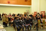 2012-01-05-vystava-bible-vcera-dnes-a-zitra-valaliky-0138