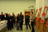 2012-01-05-vystava-bible-vcera-dnes-a-zitra-valaliky-0139