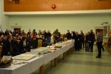 2012-01-05-vystava-bible-vcera-dnes-a-zitra-valaliky-0140