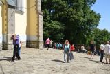 2015-07-02-levocska-pout-1090