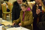 2012-01-05-vystava-bible-vcera-dnes-a-zitra-valaliky-0142