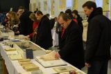 2012-01-05-vystava-bible-vcera-dnes-a-zitra-valaliky-0143