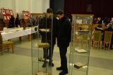 2012-01-05-vystava-bible-vcera-dnes-a-zitra-valaliky-0144