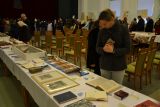 2012-01-05-vystava-bible-vcera-dnes-a-zitra-valaliky-0145