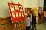 2012-01-05-vystava-bible-vcera-dnes-a-zitra-valaliky-0146