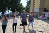 2015-07-02-levocska-pout-1146