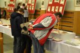 2012-01-05-vystava-bible-vcera-dnes-a-zitra-valaliky-0147