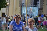 2015-07-02-levocska-pout-1153