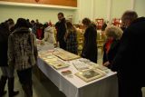 2012-01-05-vystava-bible-vcera-dnes-a-zitra-valaliky-0148