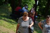 2015-07-02-levocska-pout-1168