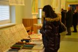 2012-01-05-vystava-bible-vcera-dnes-a-zitra-valaliky-0149