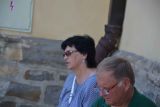 2015-07-02-levocska-pout-1172