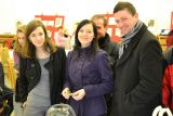 2012-01-05-vystava-bible-vcera-dnes-a-zitra-valaliky-0150