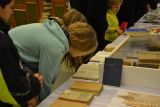 2012-01-05-vystava-bible-vcera-dnes-a-zitra-valaliky-0151