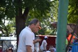 2015-07-02-levocska-pout-1191