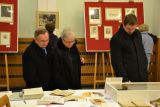 2012-01-05-vystava-bible-vcera-dnes-a-zitra-valaliky-0152