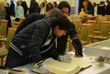 2012-01-05-vystava-bible-vcera-dnes-a-zitra-valaliky-0153