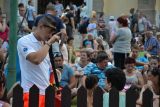 2015-07-02-levocska-pout-1213