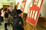 2012-01-05-vystava-bible-vcera-dnes-a-zitra-valaliky-0154