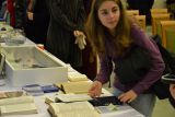 2012-01-05-vystava-bible-vcera-dnes-a-zitra-valaliky-0155