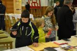 2012-01-05-vystava-bible-vcera-dnes-a-zitra-valaliky-0156