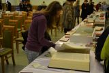 2012-01-05-vystava-bible-vcera-dnes-a-zitra-valaliky-0160