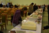 2012-01-05-vystava-bible-vcera-dnes-a-zitra-valaliky-0161