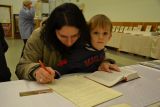 2012-01-05-vystava-bible-vcera-dnes-a-zitra-valaliky-0162