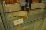 2012-01-05-vystava-bible-vcera-dnes-a-zitra-valaliky-0164