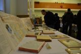 2012-01-05-vystava-bible-vcera-dnes-a-zitra-valaliky-0165