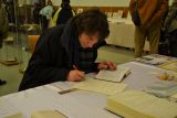 2012-01-05-vystava-bible-vcera-dnes-a-zitra-valaliky-0167