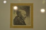2012-01-05-vystava-bible-vcera-dnes-a-zitra-valaliky-0168