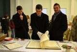 2012-01-05-vystava-bible-vcera-dnes-a-zitra-valaliky-0169