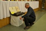 2012-01-05-vystava-bible-vcera-dnes-a-zitra-valaliky-0170