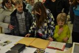 2012-01-05-vystava-bible-vcera-dnes-a-zitra-valaliky-0171