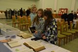 2012-01-05-vystava-bible-vcera-dnes-a-zitra-valaliky-0172