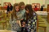 2012-01-05-vystava-bible-vcera-dnes-a-zitra-valaliky-0173