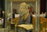 2012-01-05-vystava-bible-vcera-dnes-a-zitra-valaliky-0175