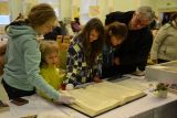 2012-01-05-vystava-bible-vcera-dnes-a-zitra-valaliky-0176