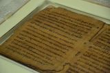 2012-01-05-vystava-bible-vcera-dnes-a-zitra-valaliky-0179