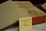 2012-01-05-vystava-bible-vcera-dnes-a-zitra-valaliky-0180