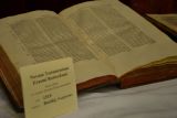 2012-01-05-vystava-bible-vcera-dnes-a-zitra-valaliky-0182