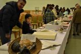 2012-01-05-vystava-bible-vcera-dnes-a-zitra-valaliky-0183