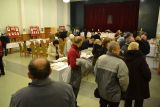 2012-01-05-vystava-bible-vcera-dnes-a-zitra-valaliky-0185