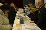 2012-01-05-vystava-bible-vcera-dnes-a-zitra-valaliky-0186