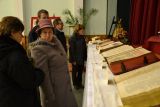 2012-01-05-vystava-bible-vcera-dnes-a-zitra-valaliky-0187